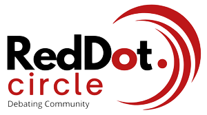 RD Circle Logo - 300 x 300px_without_bg